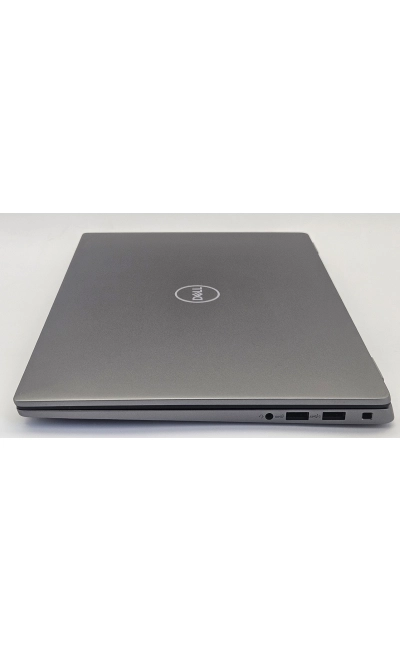 Dell Latitude 7450 Ultra 7 165U 32GB 512SSD 14'' QHD+ 2560x1600 WiFi BT Kam Win11Pro GW12mc